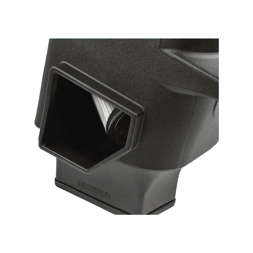 Cold Air Intake for 2010-2012 Dodge Ram Cummins 6.7L