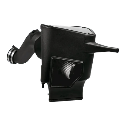 Cold Air Intake for 2010-2012 Dodge Ram Cummins 6.7L