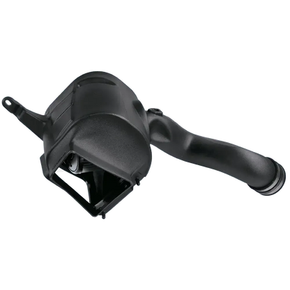 Cold Air Intake for 2007-2009 Dodge Ram Cummins 6.7L