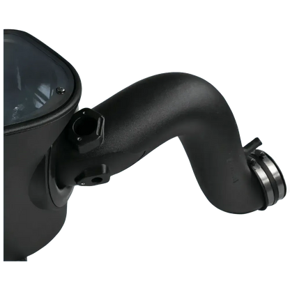 Cold Air Intake for 2007-2009 Dodge Ram Cummins 6.7L