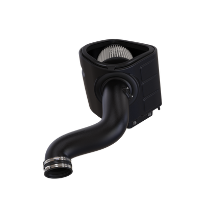Cold Air Intake for 2003-2007 Dodge Ram Cummins 5.9L