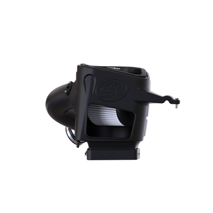 Cold Air Intake for 2003-2007 Dodge Ram Cummins 5.9L