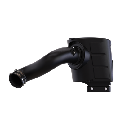 Cold Air Intake for 2003-2007 Dodge Ram Cummins 5.9L