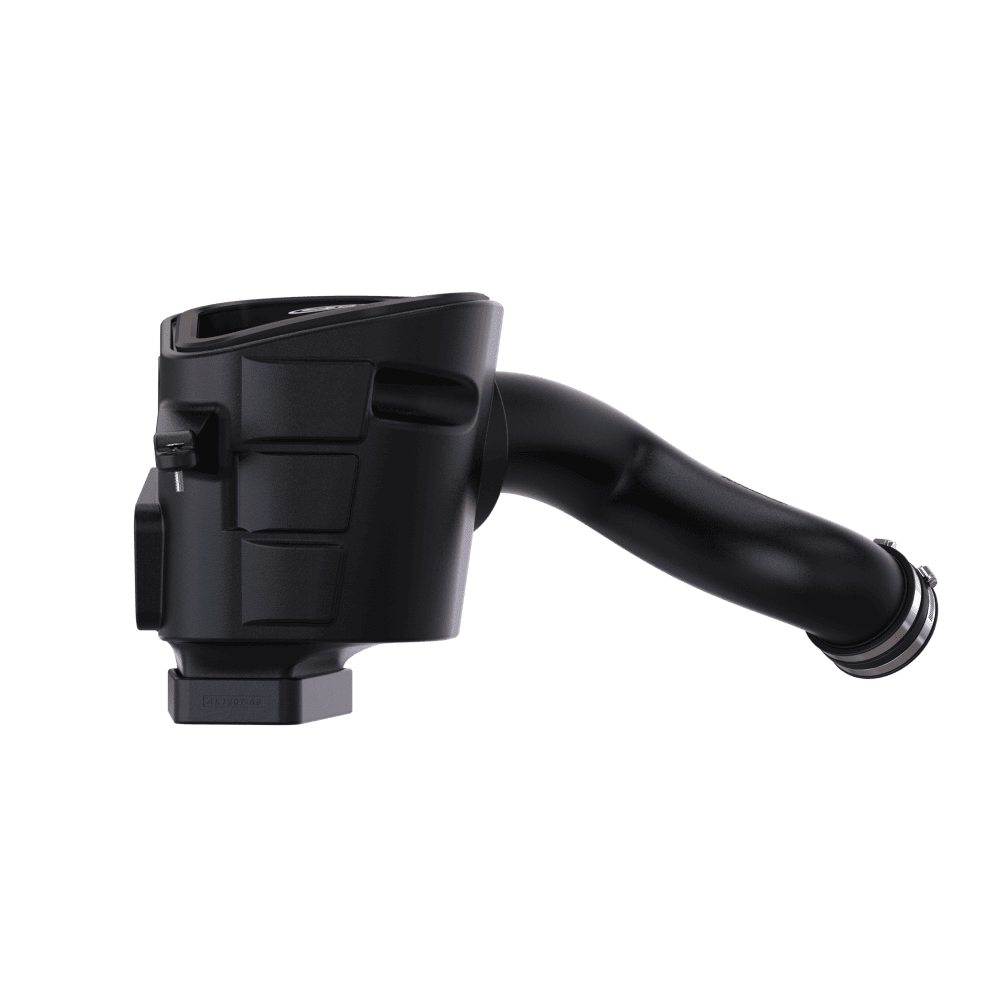 Cold Air Intake for 2003-2007 Dodge Ram Cummins 5.9L