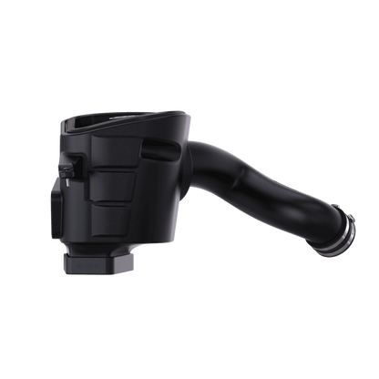 Cold Air Intake for 2003-2007 Dodge Ram Cummins 5.9L