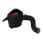 Cold Air Intake for 2003-2007 Dodge Ram Cummins 5.9L