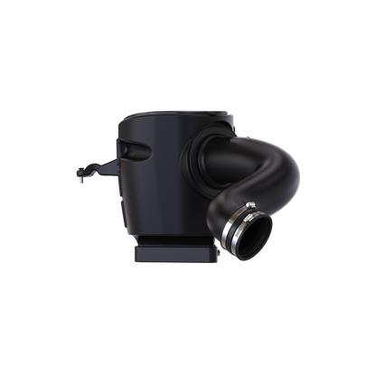 Cold Air Intake for 2003-2007 Dodge Ram Cummins 5.9L