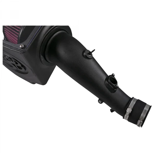 Cold Air Intake for 2005-2011 Toyota Tacoma 4.0L
