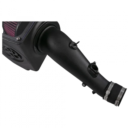 Cold Air Intake for 2005-2011 Toyota Tacoma 4.0L