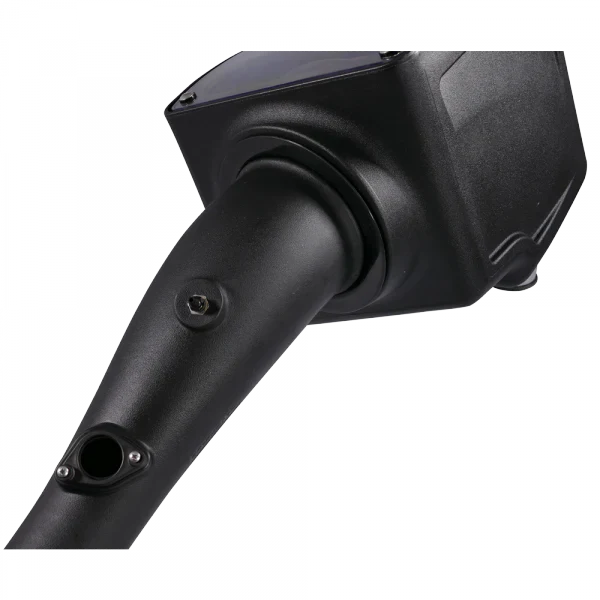 Cold Air Intake for 2005-2011 Toyota Tacoma 4.0L