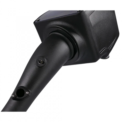 Cold Air Intake for 2005-2011 Toyota Tacoma 4.0L