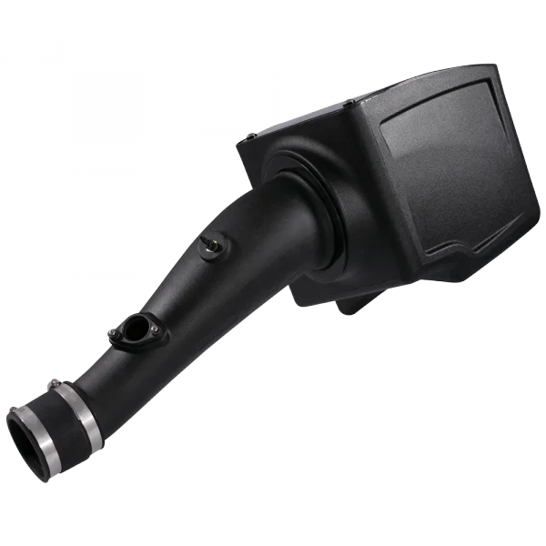 Cold Air Intake for 2005-2011 Toyota Tacoma 4.0L