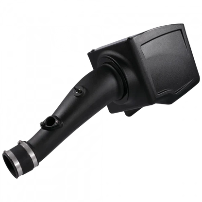 Cold Air Intake for 2005-2011 Toyota Tacoma 4.0L