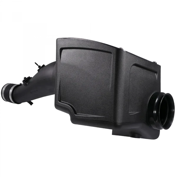 Cold Air Intake for 2005-2011 Toyota Tacoma 4.0L