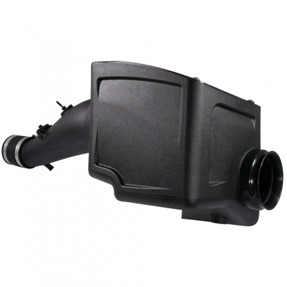 Cold Air Intake for 2005-2011 Toyota Tacoma 4.0L