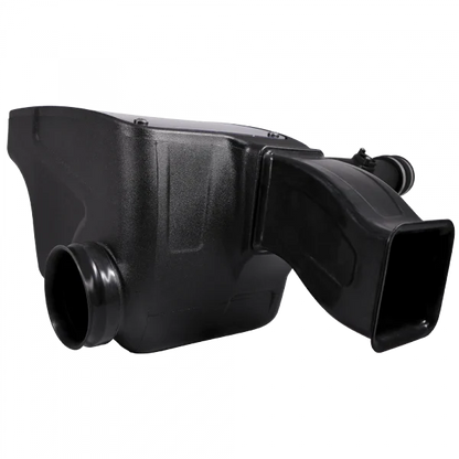 Cold Air Intake for 2016-2023 Toyota Tacoma 3.5L