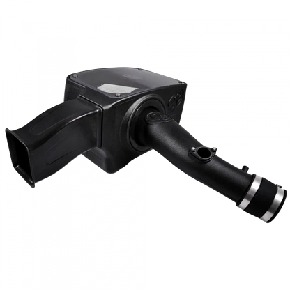 Cold Air Intake for 2016-2023 Toyota Tacoma 3.5L