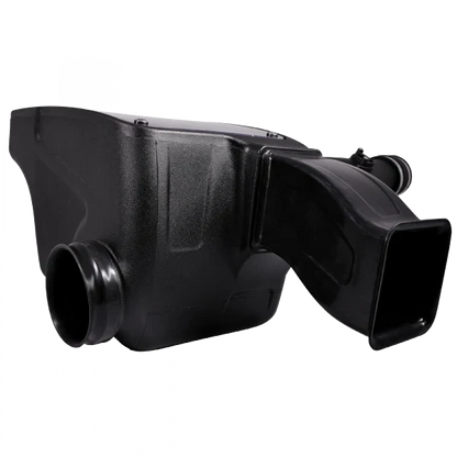 Cold Air Intake for 2016-2023 Toyota Tacoma 3.5L