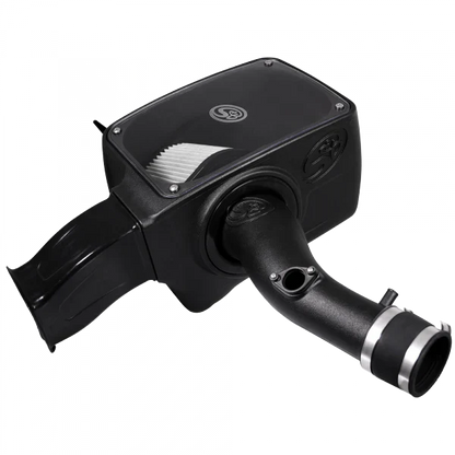 Cold Air Intake for 2016-2023 Toyota Tacoma 3.5L