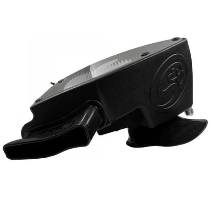 COLD AIR INTAKE FOR 2005.5-2006 1.9L VW TDI, 2009-2015 VW 2.0L TDI (MK6), 2010-2014 Audi A3 2.0L TDI