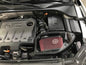 Cold Air Intake for 2009-2015 VW 2.0L TDI