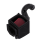 Cold Air Intake for 2001-2004 Chevy / GMC Duramax LB7 6.6L