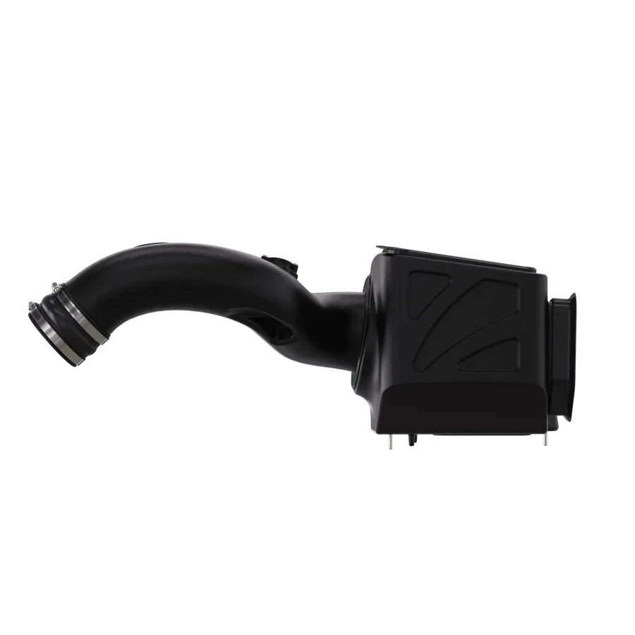 Cold Air Intake for 2001-2004 Chevy / GMC Duramax LB7 6.6L