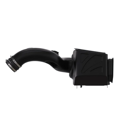 Cold Air Intake for 2001-2004 Chevy / GMC Duramax LB7 6.6L
