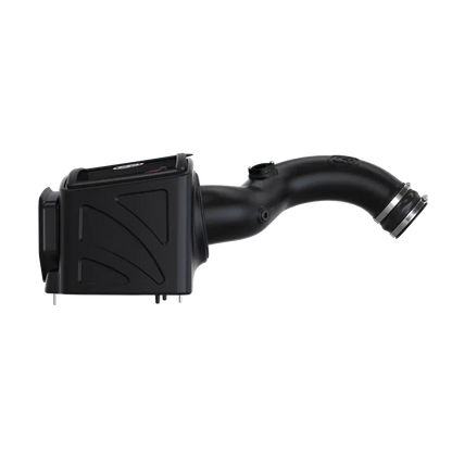 Cold Air Intake for 2001-2004 Chevy / GMC Duramax LB7 6.6L