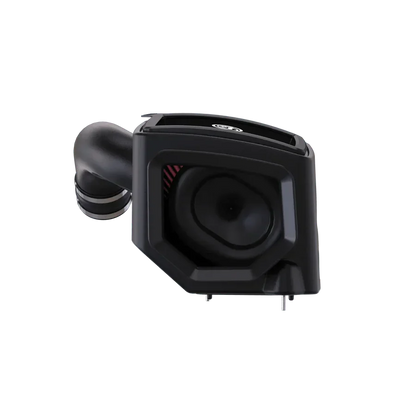 Cold Air Intake for 2001-2004 Chevy / GMC Duramax LB7 6.6L