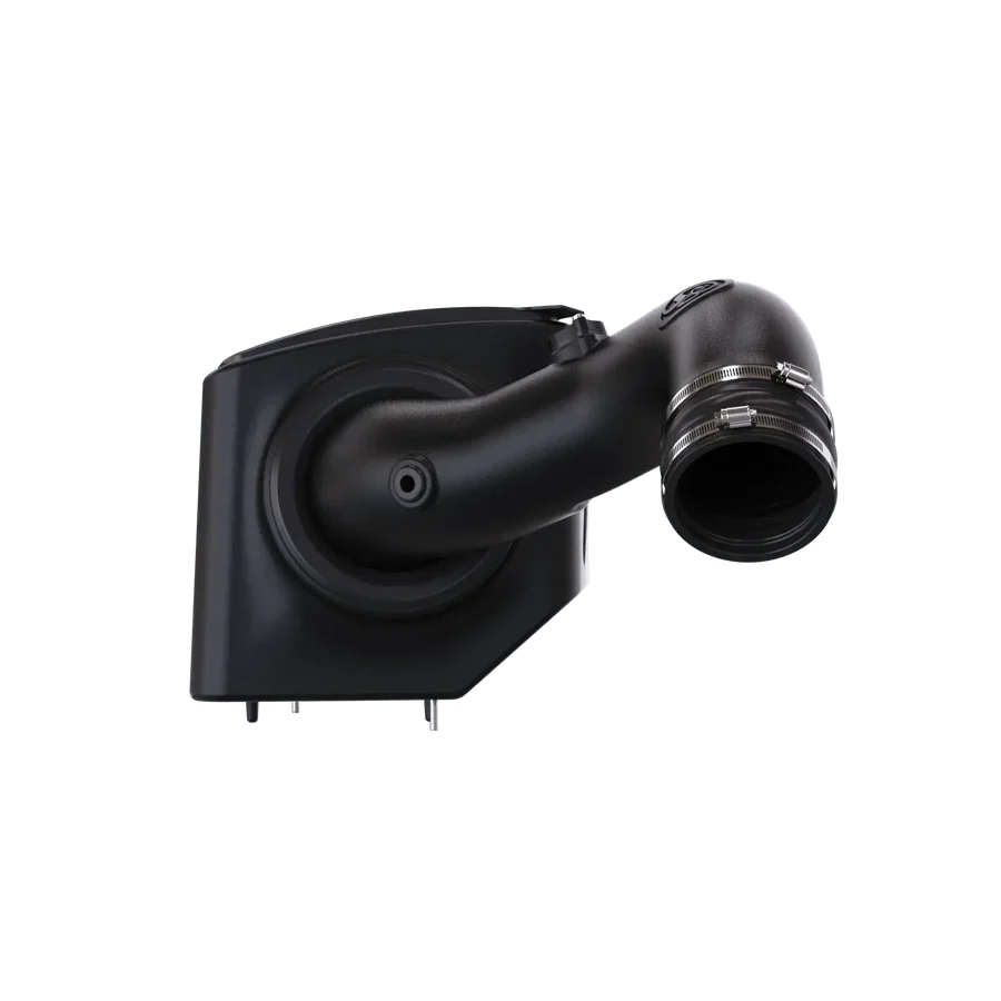Cold Air Intake for 2001-2004 Chevy / GMC Duramax LB7 6.6L