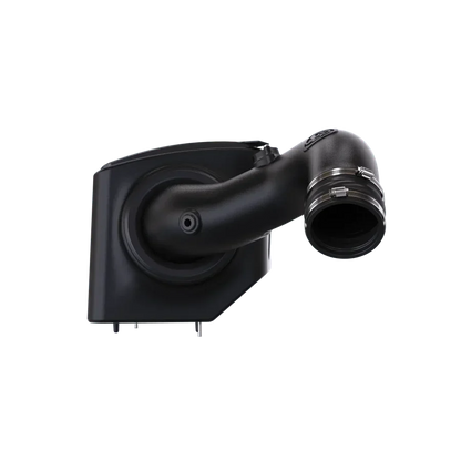 Cold Air Intake for 2001-2004 Chevy / GMC Duramax LB7 6.6L
