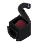 Cold Air Intake for 2004-2005 Chevy / GMC Duramax LLY 6.6L