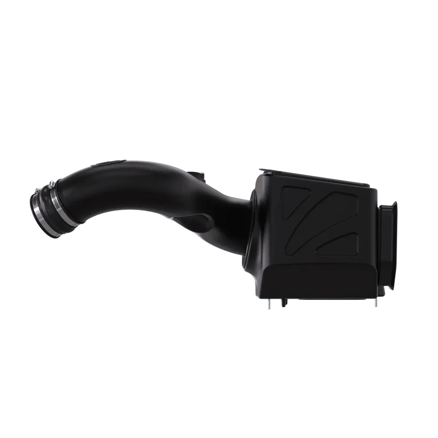 Cold Air Intake for 2004-2005 Chevy / GMC Duramax LLY 6.6L