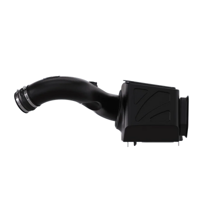 Cold Air Intake for 2004-2005 Chevy / GMC Duramax LLY 6.6L