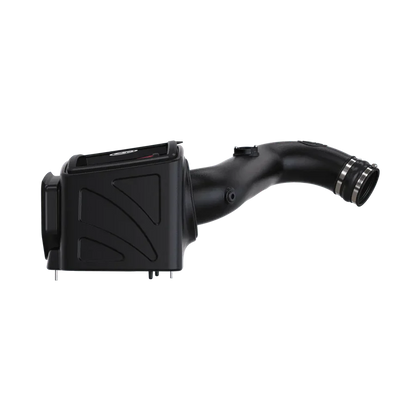 Cold Air Intake for 2004-2005 Chevy / GMC Duramax LLY 6.6L