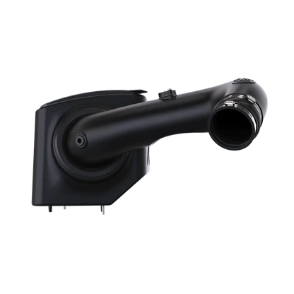 Cold Air Intake for 2004-2005 Chevy / GMC Duramax LLY 6.6L