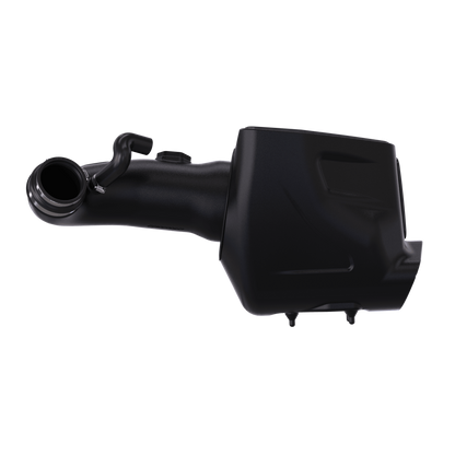 Cold Air Intake for 2008-2010 Ford Powerstroke 6.4L