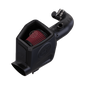 Cold Air Intake for 2008-2010 Ford Powerstroke 6.4L