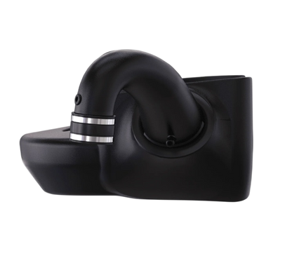 Cold Air Intake for 2009-2024 Dodge Ram 1500 / 2500 & 2010-2018 3500 5.7L HEMI (Classic Body Style)