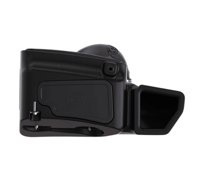 Cold Air Intake for 2009-2024 Dodge Ram 1500 / 2500 & 2010-2018 3500 5.7L HEMI (Classic Body Style)
