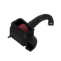 Cold Air Intake for 2009-2024 Dodge Ram 1500 / 2500 & 2010-2018 3500 5.7L HEMI (Classic Body Style)