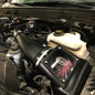 Cold Air Intake for 2011-2016 Ford F-250 / F-350 6.2L