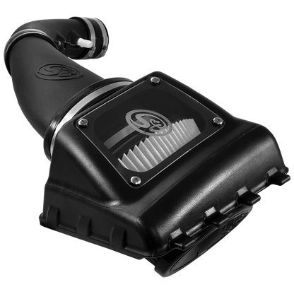 Cold Air Intake for 2011-2016 Ford F-250 / F-350 6.2L