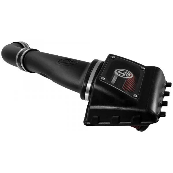 Cold Air Intake for 2011-2016 Ford F-250 / F-350 6.2L