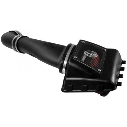 Cold Air Intake for 2011-2016 Ford F-250 / F-350 6.2L