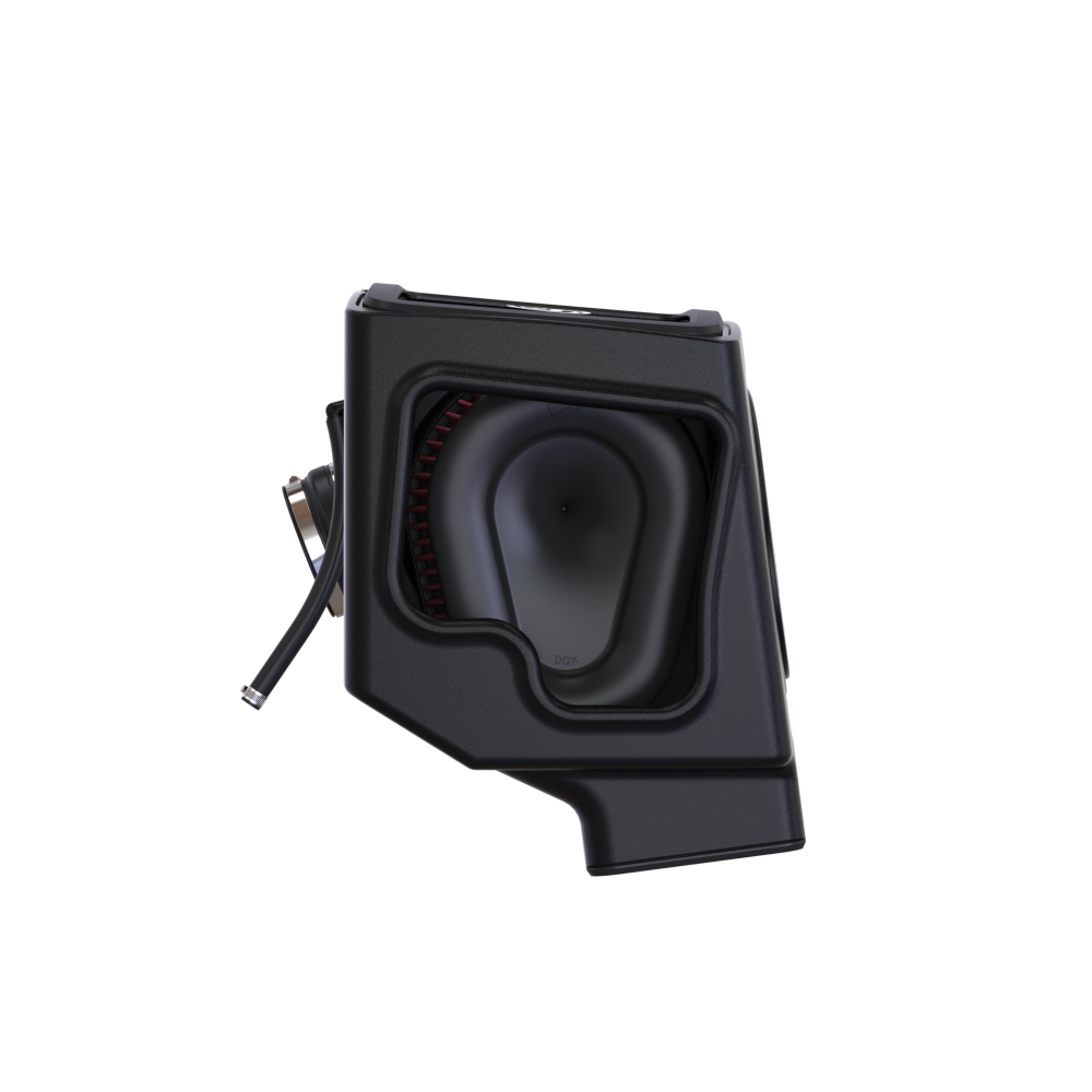 Cold Air Intake for 2016-2019 Silverado / Sierra 2500, 3500 6.0L