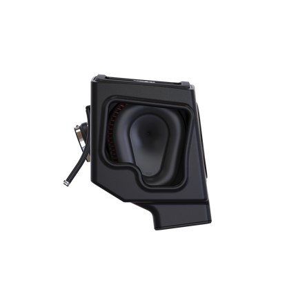 Cold Air Intake for 2016-2019 Silverado / Sierra 2500, 3500 6.0L
