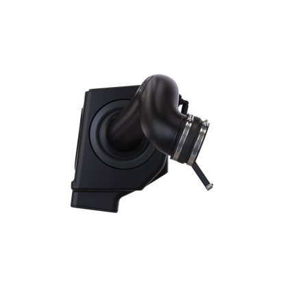 Cold Air Intake for 2016-2019 Silverado / Sierra 2500, 3500 6.0L
