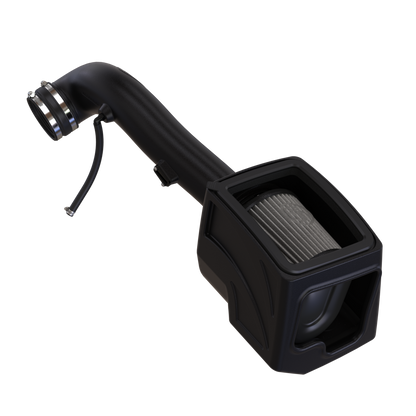 Cold Air Intake for 2016-2019 Silverado / Sierra 2500, 3500 6.0L